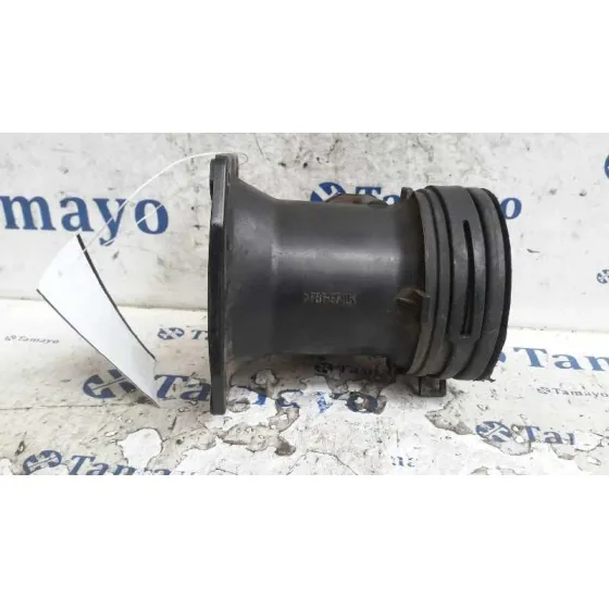 Caudalimetro para Volkswagen Golf Iv Variant (1J5)