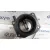 Caudalimetro para Volkswagen Golf Iv Variant (1J5)