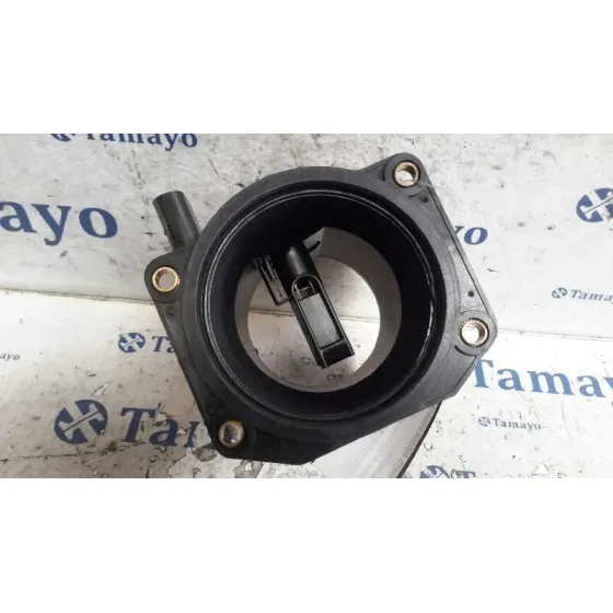 Caudalimetro para Volkswagen Golf Iv Variant (1J5)
