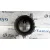 Caudalimetro para Volkswagen Golf Iv Variant (1J5)
