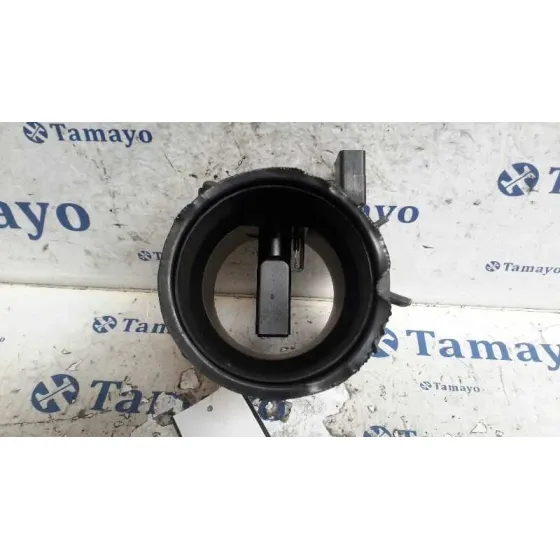 Caudalimetro para Volkswagen Golf Iv Variant (1J5)