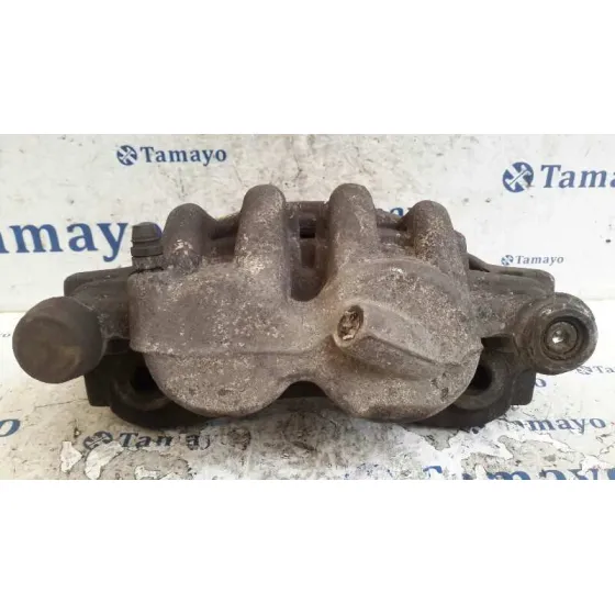 Pinza Freno Delantera Izquierda para Fiat Ducato Caja Cerrada 11 (Desde 03.02)
