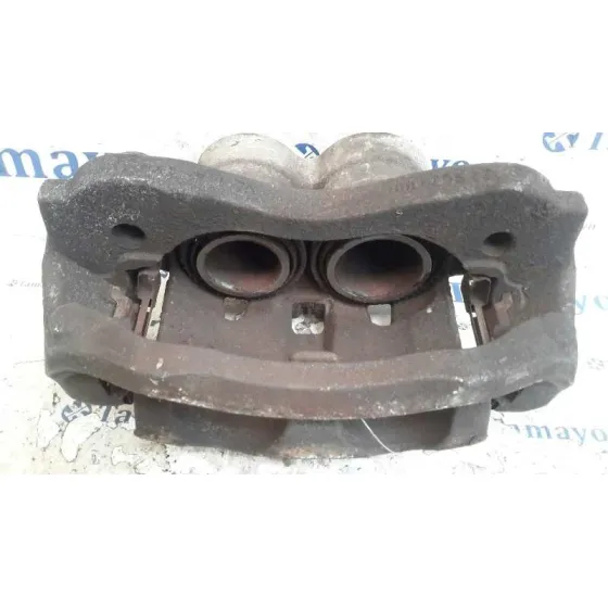Pinza Freno Delantera Izquierda para Fiat Ducato Caja Cerrada 11 (Desde 03.02)