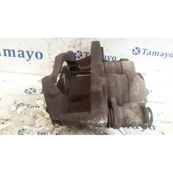 Pinza Freno Delantera Izquierda para Fiat Ducato Caja Cerrada 11 (Desde 03.02)
