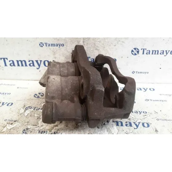 Pinza Freno Delantera Izquierda para Fiat Ducato Caja Cerrada 11 (Desde 03.02)