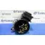 Bomba Direccion para Bmw Serie 3 Compact (E46)