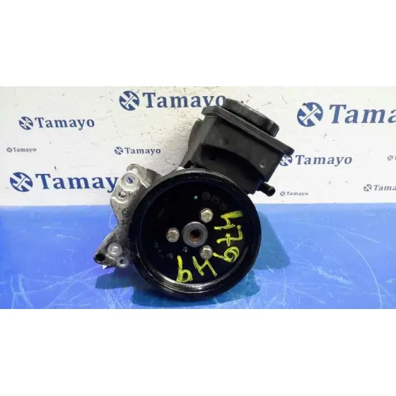 Bomba Direccion para Bmw Serie 3 Compact (E46)