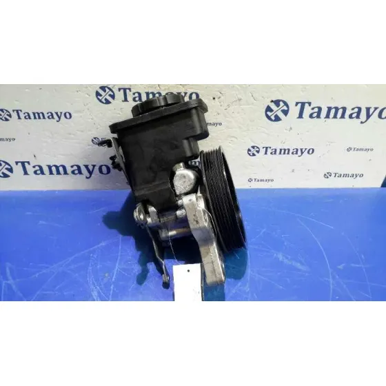 Bomba Direccion para Bmw Serie 3 Compact (E46)