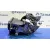 Bomba Direccion para Bmw Serie 3 Compact (E46)