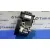 Bomba Direccion para Bmw Serie 3 Compact (E46)