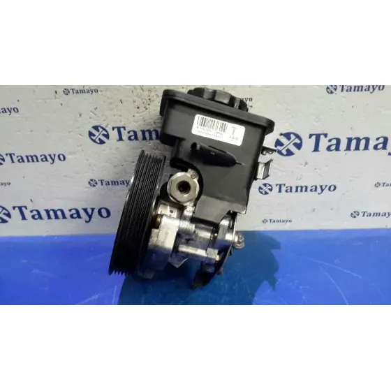 Bomba Direccion para Bmw Serie 3 Compact (E46)