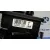 Bomba Direccion para Bmw Serie 3 Compact (E46)