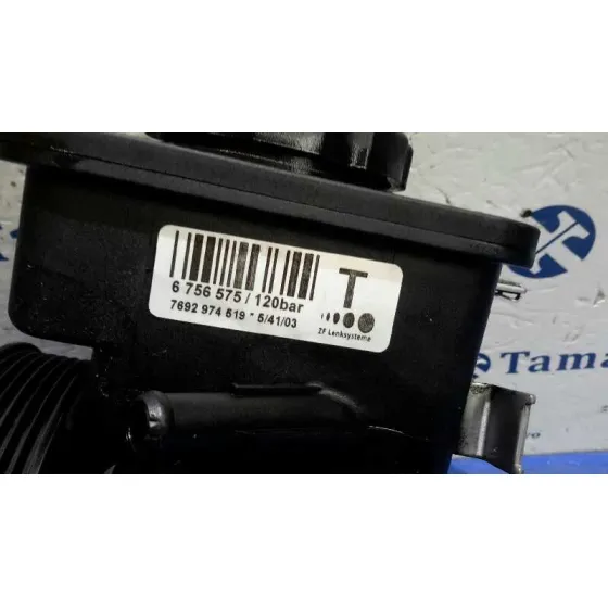 Bomba Direccion para Bmw Serie 3 Compact (E46)