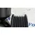 Bomba Direccion para Bmw Serie 3 Compact (E46)