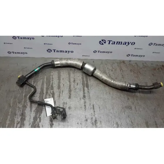 Tubos Aire Acondicionado para Bmw Serie 3 Compact (E46)
