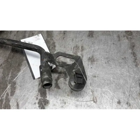 Tubos Aire Acondicionado para Bmw Serie 3 Compact (E46)