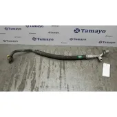 Tubos Aire Acondicionado para Bmw Serie 3 Compact (E46)