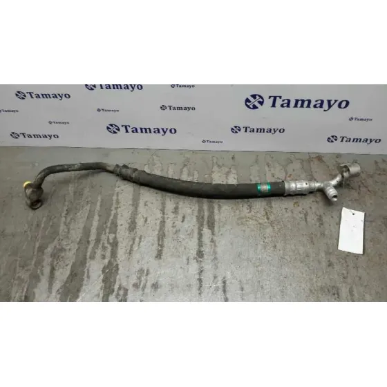 Tubos Aire Acondicionado para Bmw Serie 3 Compact (E46)