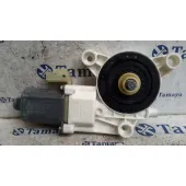 Motor Elevalunas Trasero Izquierdo para Chrysler Grand Voyager