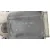 Motor Elevalunas Trasero Izquierdo para Chrysler Grand Voyager