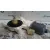 Motor Elevalunas Trasero Izquierdo para Chrysler Grand Voyager