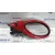 Retrovisor Derecho para Bmw Mini (R50,R53)