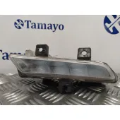 Piloto Delantero Derecho para Renault Clio Iv