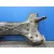 Puente Delantero para Fiat Ducato Caja Cerrada 11 (Desde 03.02)