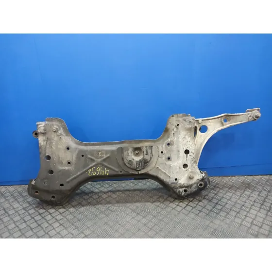 Puente Delantero para Fiat Ducato Caja Cerrada 11 (Desde 03.02)
