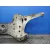 Puente Delantero para Fiat Ducato Caja Cerrada 11 (Desde 03.02)