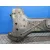 Puente Delantero para Fiat Ducato Caja Cerrada 11 (Desde 03.02)