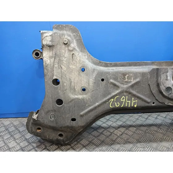 Puente Delantero para Fiat Ducato Caja Cerrada 11 (Desde 03.02)