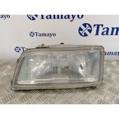 Faro Izquierdo para Citroën Jumper Caja Abierta (1)