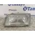 Faro Izquierdo para Citroën Jumper Caja Abierta (1)