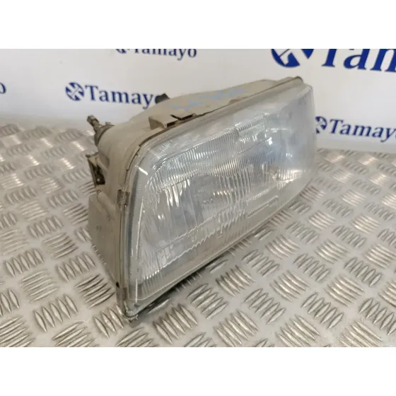 Faro Izquierdo para Citroën Jumper Caja Abierta (1)