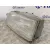 Faro Izquierdo para Citroën Jumper Caja Abierta (1)