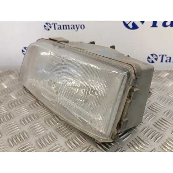Faro Izquierdo para Citroën Jumper Caja Abierta (1)