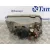 Faro Izquierdo para Citroën Jumper Caja Abierta (1)