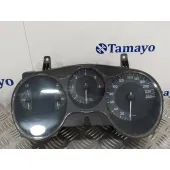 Cuadro Instrumentos para Seat Leon (1P1)