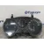 Cuadro Instrumentos para Seat Leon (1P1)