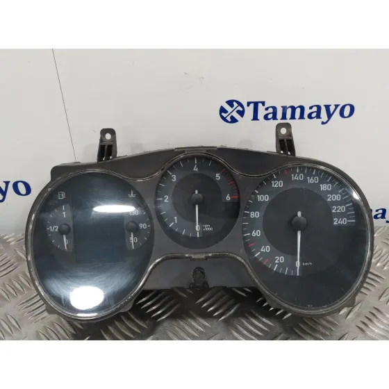 Cuadro Instrumentos para Seat Leon (1P1)