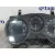 Cuadro Instrumentos para Seat Leon (1P1)