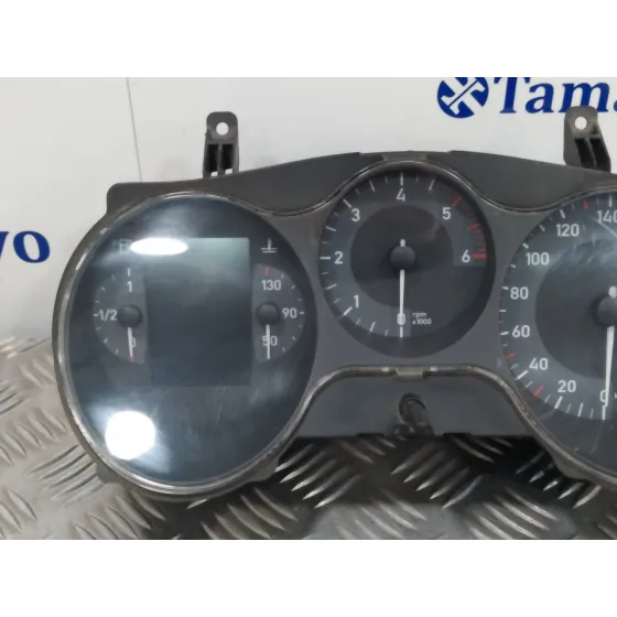 Cuadro Instrumentos para Seat Leon (1P1)