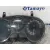 Cuadro Instrumentos para Seat Leon (1P1)