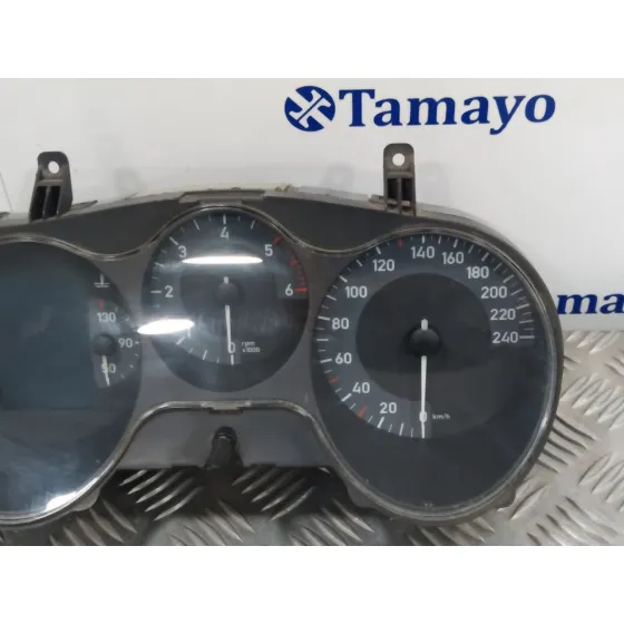 Cuadro Instrumentos para Seat Leon (1P1)