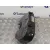 Cuadro Instrumentos para Seat Leon (1P1)