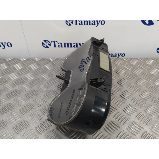 Cuadro Instrumentos para Seat Leon (1P1)