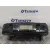 Cuadro Instrumentos para Seat Leon (1P1)