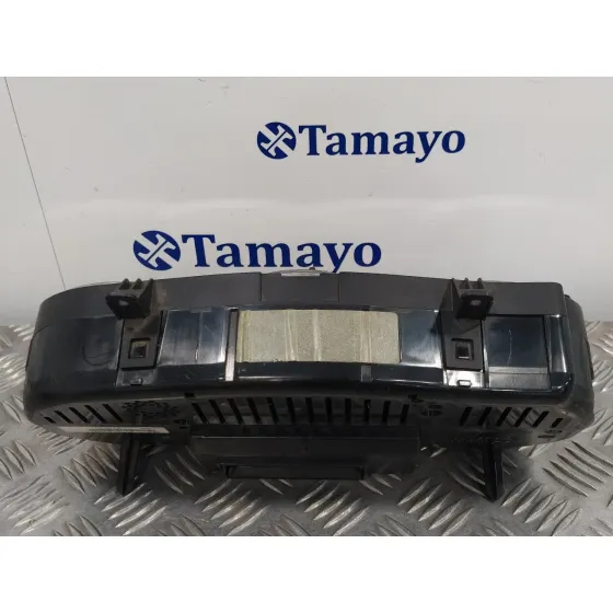 Cuadro Instrumentos para Seat Leon (1P1)
