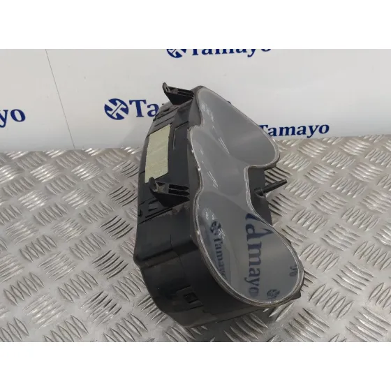 Cuadro Instrumentos para Seat Leon (1P1)